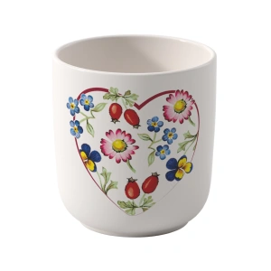 Кружка Villeroy & Boch Petite Fleur 1016889654
