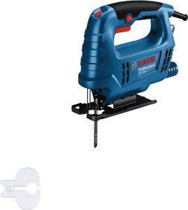 Лобзик Bosch GST 680 06015B4020