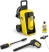 Мойка высокого давления Karcher K5 Comfort Premium 1.324-800.0