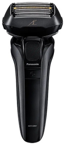 Электробритва Panasonic ES-LV6U-K803, черный
