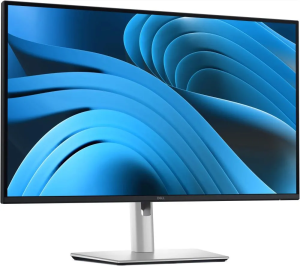 Монитор Dell P2725QE 27" 3840x2160 60Hz