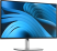 Монитор Dell P2725QE 27" 3840x2160 60Hz