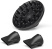 Фен BaByliss Air Power Pro D6555DE