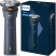 Электробритва Philips Series 1000 Wet & Dry S1881/00
