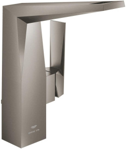 Смеситель для раковины Grohe Allure Brilliant 24344AL0