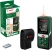 Лазерный дальномер Bosch UniversalDistance 40C 06036721Z0