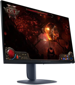 Монитор Dell Alienware AW2725DM 27" 2560x1440 180Hz