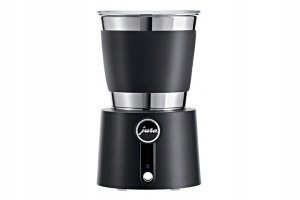 Вспениватель для молока Jura Hot&Cold, черный