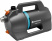 Садовый насос Gardena 4200 Silent 09054-20