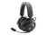 Гарнитура Alienware PRO-HS-G-DEAM Black (PROHSGDEAM)