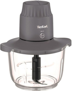 Измельчитель Tefal MB603138