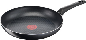 Сковорода Tefal Simple Cook B5560653 28см