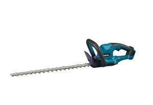 Кусторез Makita DUH507SF 18V 500 мм с АКБ 3,0 Ah и ЗУ