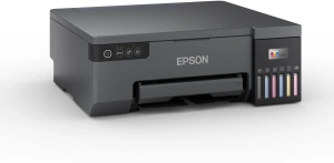 МФУ Epson EcoTank L8050