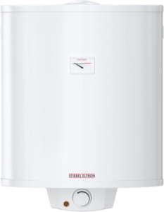 Водонагреватель накопительный Stiebel Eltron PSH 50 Classic P, 1,8 кВт, 230 В (238416)
