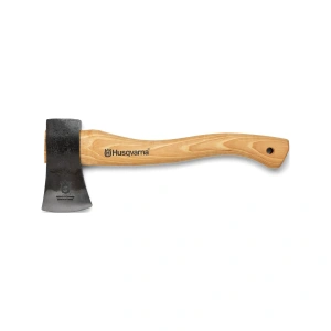 Топор туристический Husqvarna Hatchet