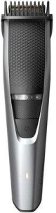 Триммер Philips Series 3000 BT3222/14