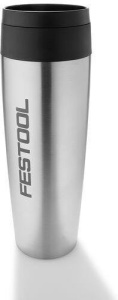 Термокружка Festool TC-FT1 578383
