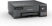 МФУ Epson EcoTank L8050