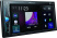Автомагнитола Pioneer DMH-A3300DAB