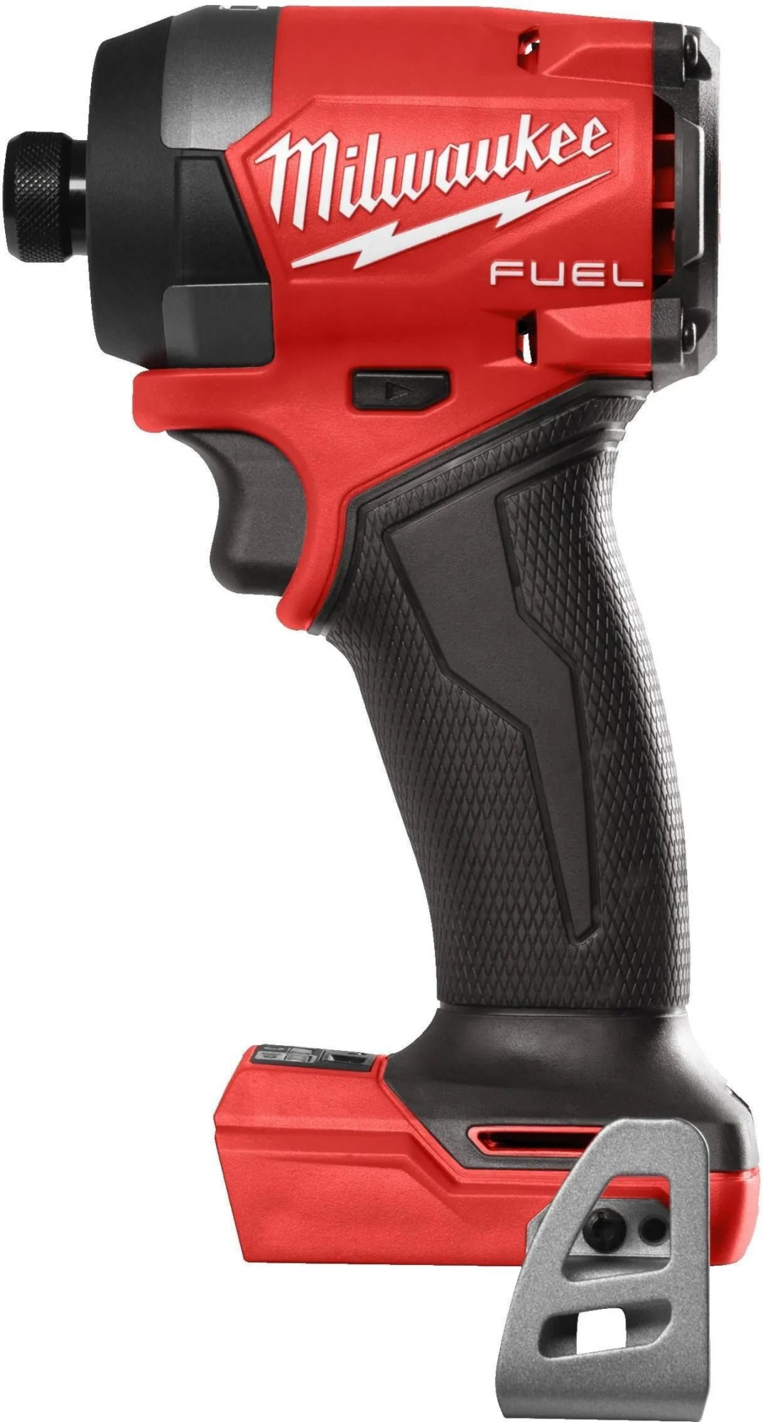 Ударная дрель Milwaukee M18 FID3-0 без акб и ЗУ 4933498061