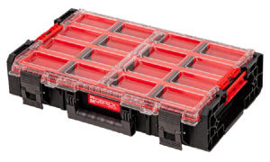 Органайзер Qbrick System ONE XL Long Bin ORGQXLLBCZAPG003