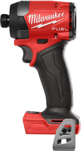 Ударная дрель Milwaukee M18 FID3-0 без акб и ЗУ 4933498061