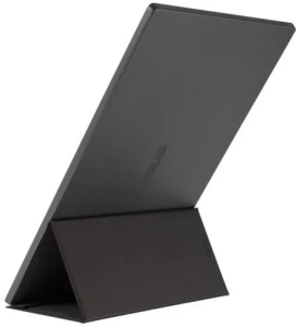 Монитор Asus MB16ACE ZenScreen 15,6" (90LM0381-B04170)