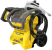 Мойка высокого давления Stanley SFMCPW1500B-XJ