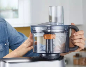 Насадка для кухонного комбайна Kenwood KAH65.000PL