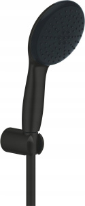 Душевой комплект Grohe Vitalio Start 110 279502431