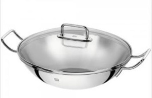 Нож для хлеба Zwilling Pro 1002913 42см