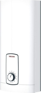 Проточный водонагреватель Stiebel Eltron DHB S