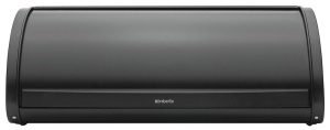Хлебница Brabantia 333460