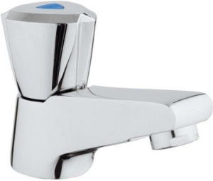 Смеситель для раковины Grohe Costa Trend Tao 20142000