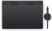 Графический планшет Wacom Intuos Pro Medium