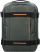American Tourister сумки для путешествия хаки