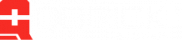Qbrick System