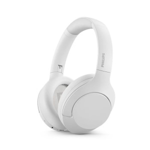 Беспроводные наушники Philips TAH8506WT/00, белый