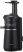 Соковыжималка Panasonic MJ-L501KXE