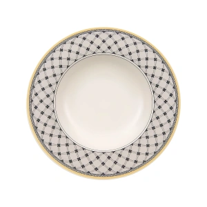 Тарелка глубокая Villeroy & Boch Audun Promenade 1010692700