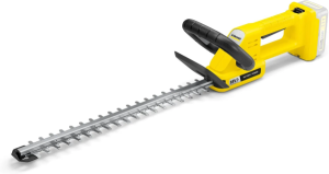 Аккумуляторный кусторез Karcher HGE 2-18 1.445-600.0