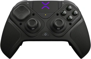 Геймпад Turtle Beach Victrix Pro BFG Reloaded PC (1827107)