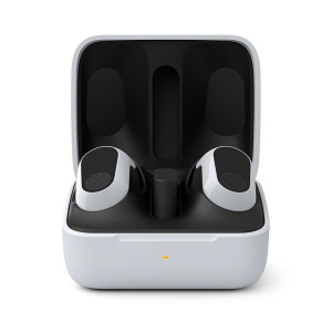 Беспроводные игровые наушники Sony INZONE Buds, черно/белый