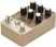 Гитарный эффект Universal Audio Golden Reverb Pedal