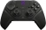 Геймпад Turtle Beach Victrix Pro BFG Reloaded PC (1827107)