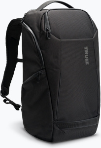 Рюкзак Thule Accent 28л, черный