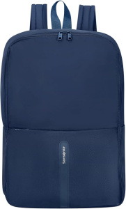Товар Samsonite Пуф M, темно-синий