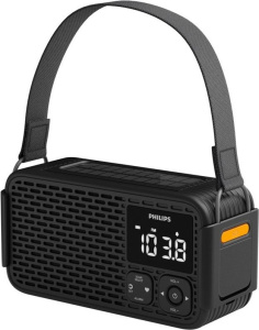Радиоприемник Philips TAR3500