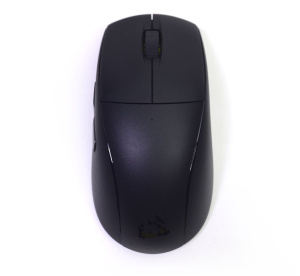 Беспроводная мышь CORSAIR M75 Air (CH931D100EU)
